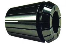EURO COLLET 240-ER320102 - ER32-1.0mm Class 2 Collet