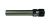 STRAIGHT SHANK ER20 COLLET HOLDER