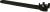 ER25 MINI SPANNER