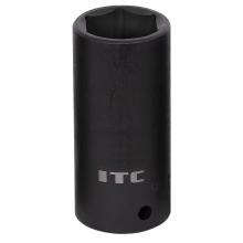 ITC 026280 - Impact Sockets - Deep