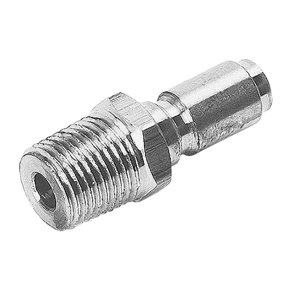 H1845 Diesel Tester Replacement Parts and Accessories