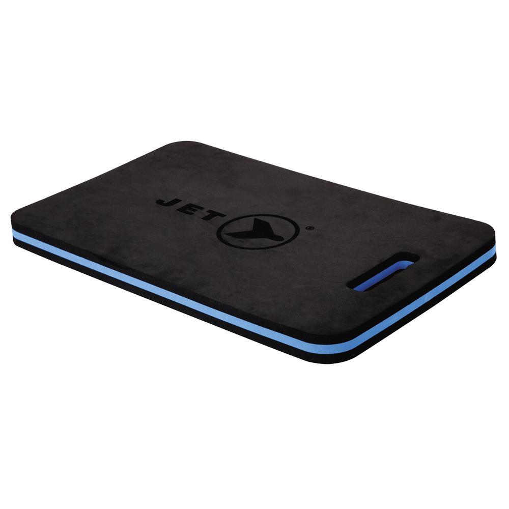 Anti-Fatigue Mats