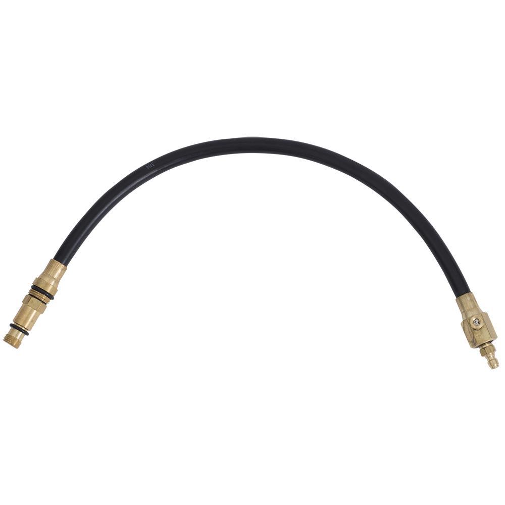 Compression and Pressure Tester Accessories