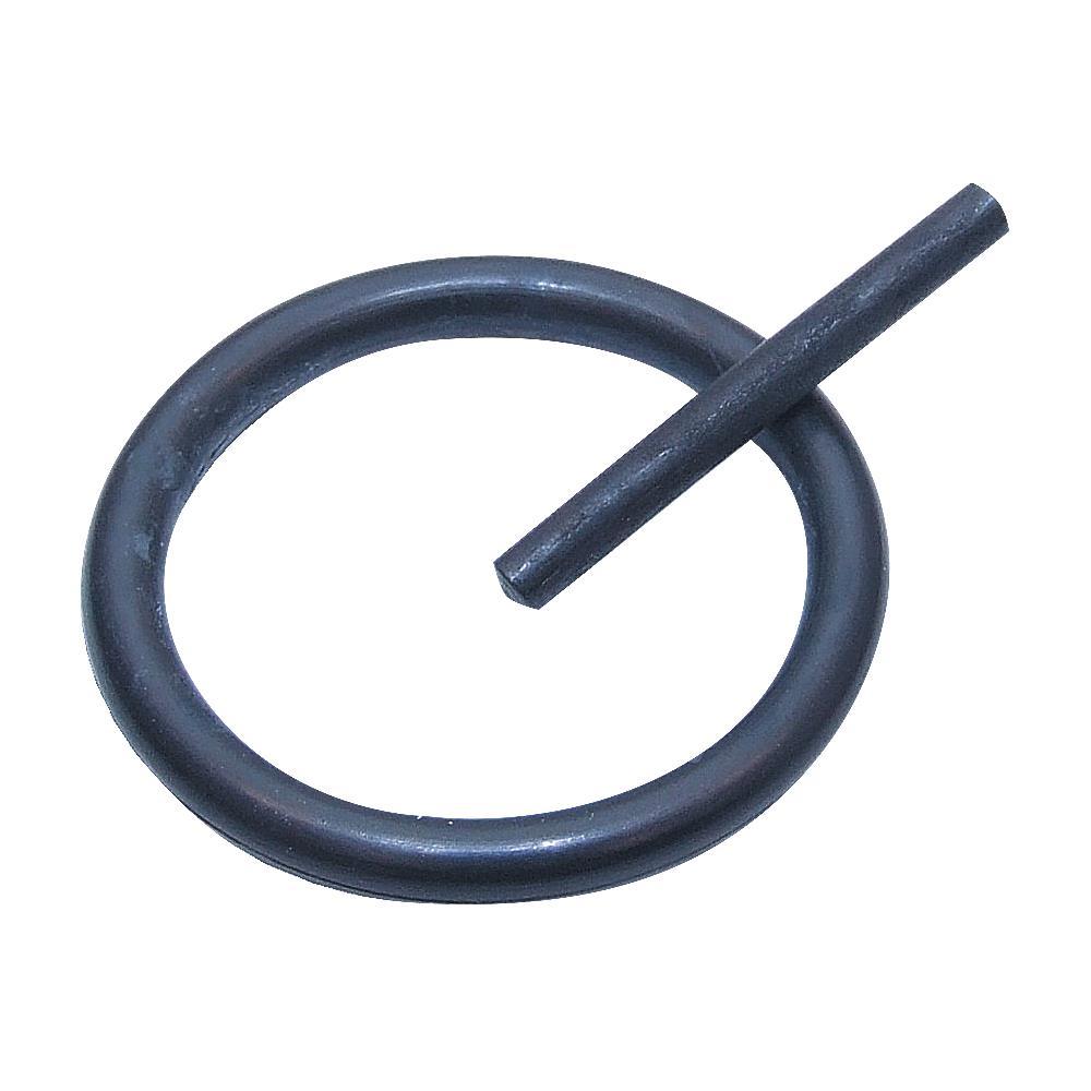 Impact Socket Retaining Rings