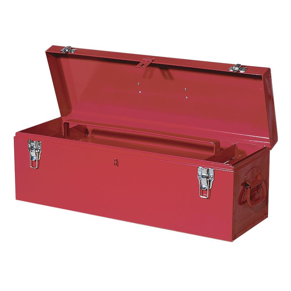 Portable Tool Boxes