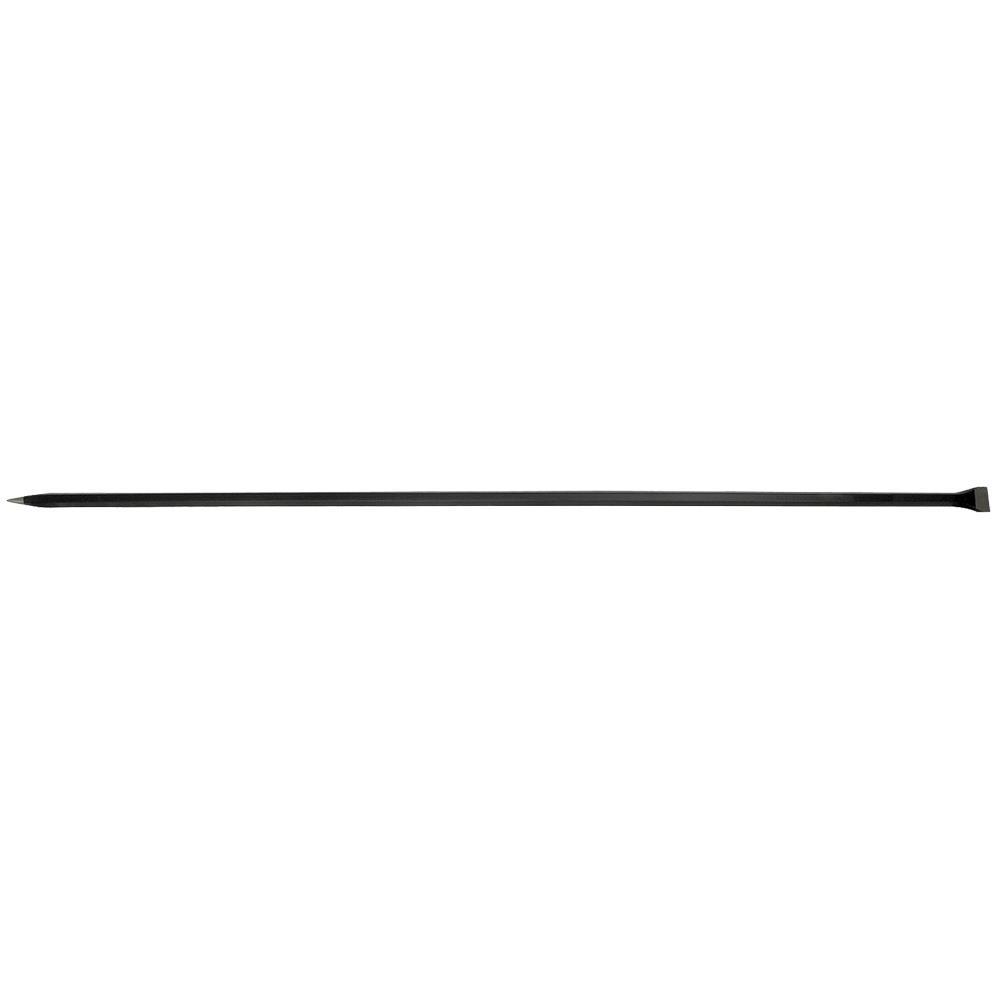 Super Heavy Duty Digging Bars