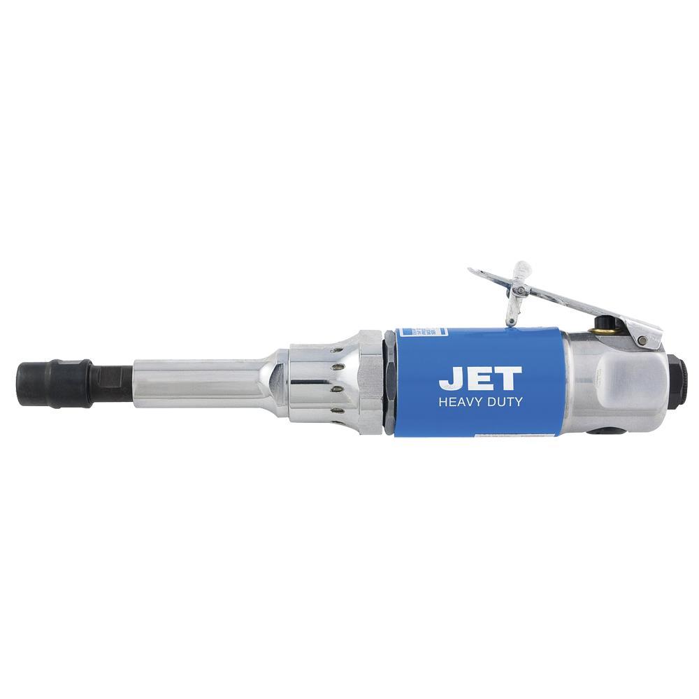 Heavy-Duty Die Grinders