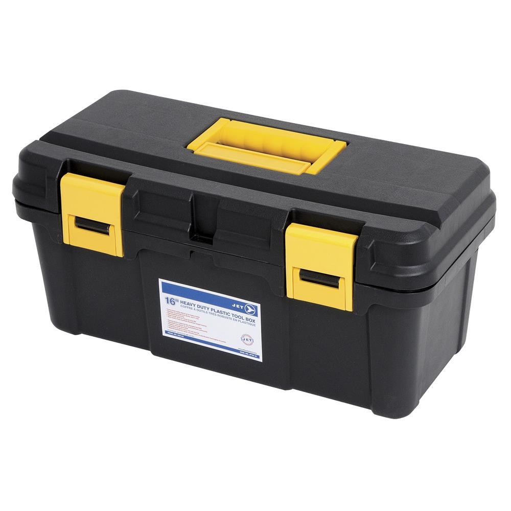 Portable Tool Boxes