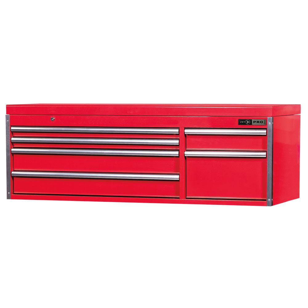 Pro Series Top Chests