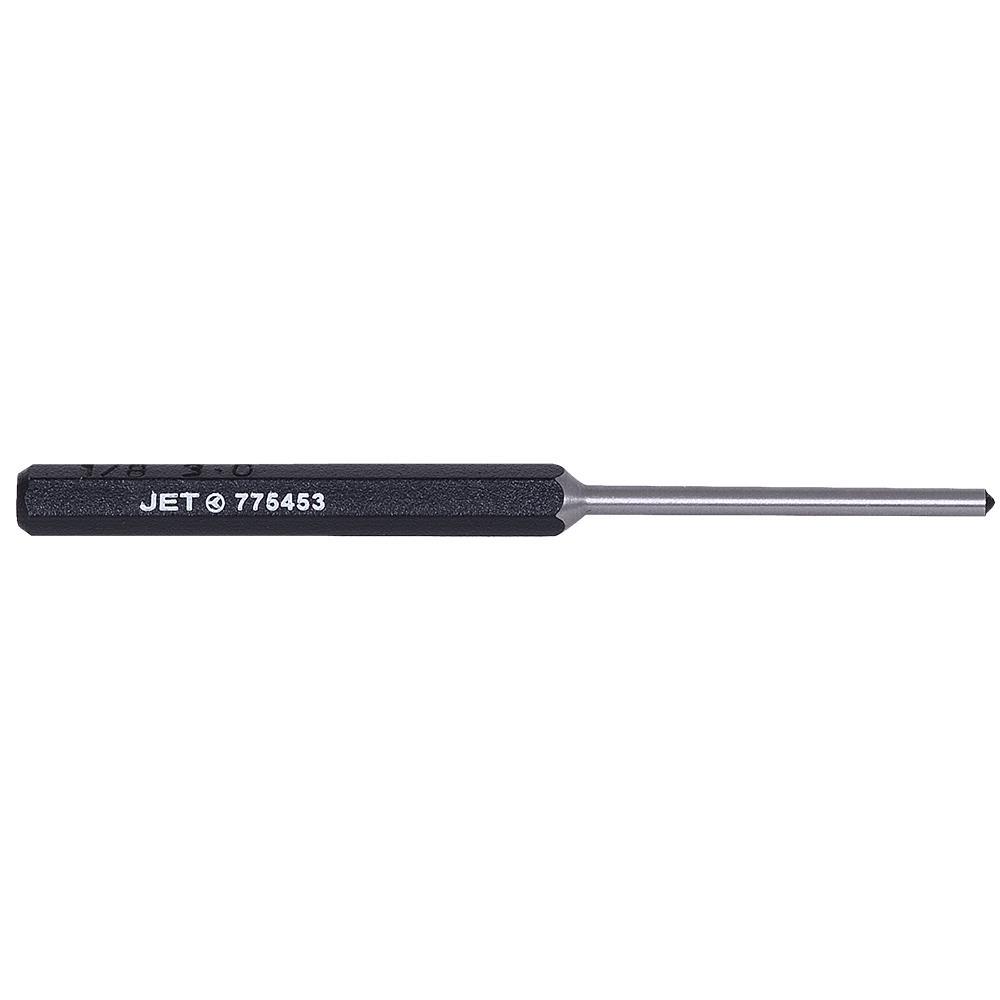 1/8&#34; Roll Pin Punch
