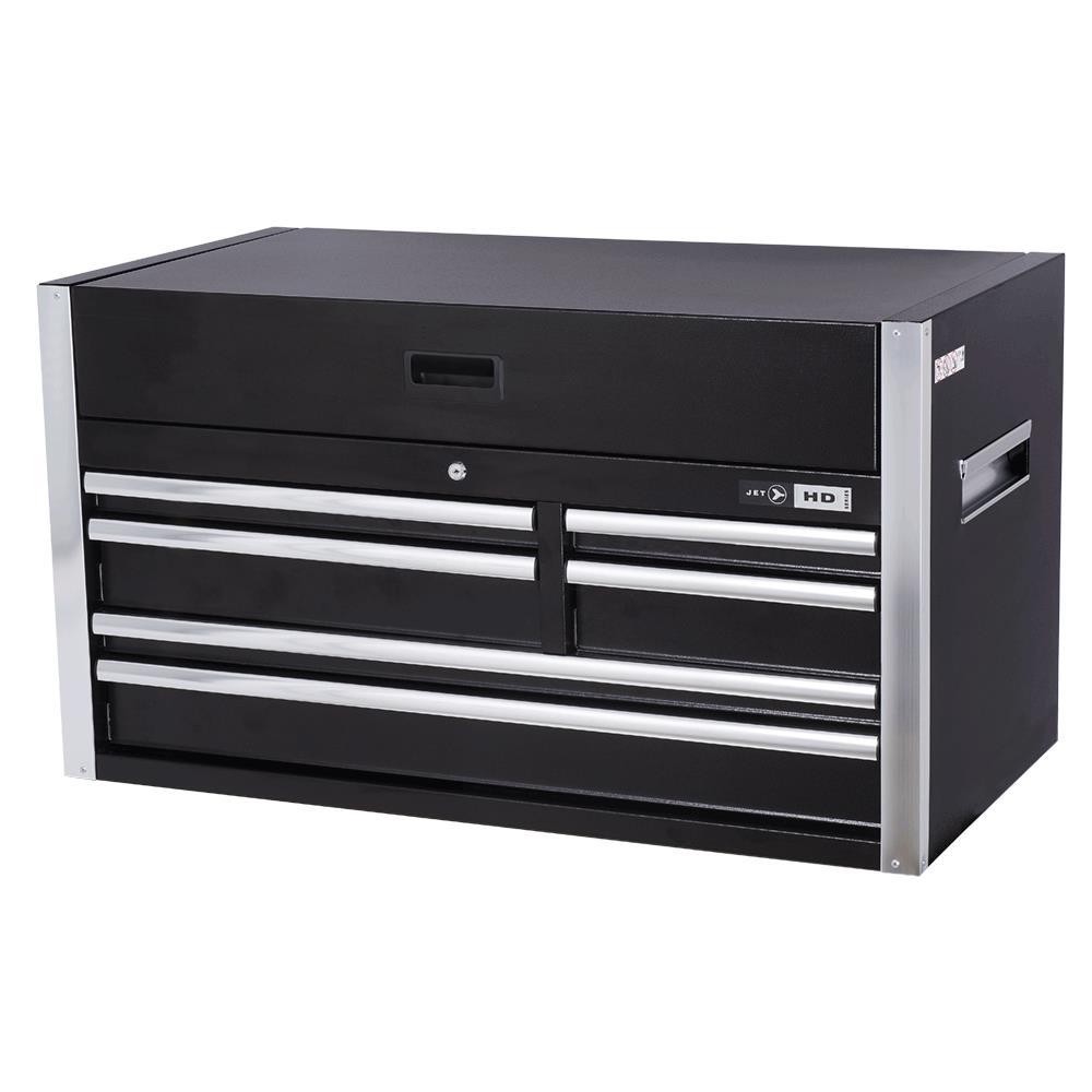 HD Series Mechanic&#39;s Tool Chest