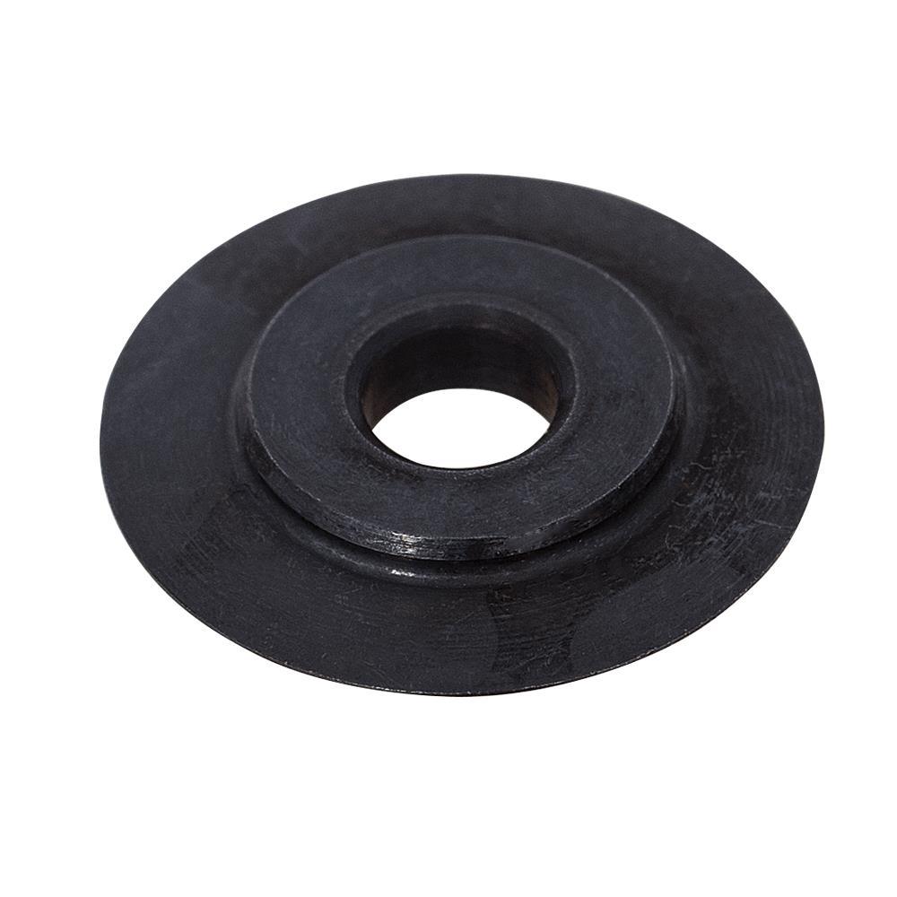 Replacement Blades and Cutters