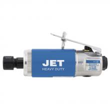 Jet - CA 402114 - Heavy-Duty Die Grinders