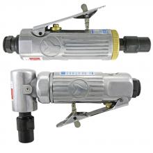 Jet - CA 402149 - Die Grinders