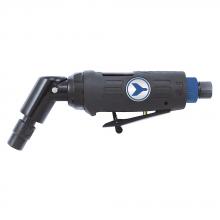 Jet - CA 402118 - Heavy-Duty Die Grinders