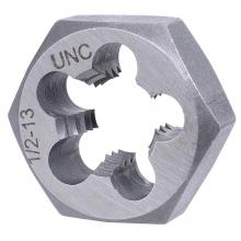 Jet - CA 530703 - Hex Dies