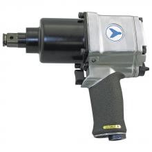 Jet - CA 400310 - Heavy-Duty Air Impact Wrenches