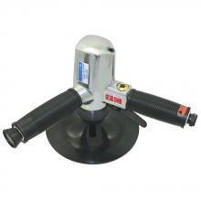 Jet - CA 403112 - High-Speed Air Sanders