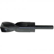 Jet - CA 570533 - General Purpose Prentice Drill Bits