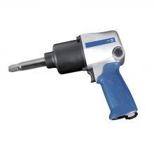 Jet - CA 400256 - Heavy-Duty Air Impact Wrenches