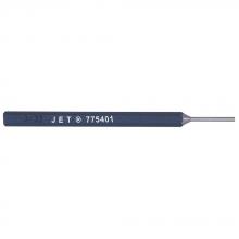 Jet - CA 775400 - 1/16" Pin Punch