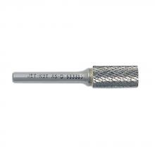 Jet - CA 533301 - JET-KUT Super Premium Carbide Burs