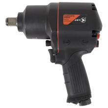 Jet - CA 400340 - Composite-Style Super-Heavy-Duty Air Impact Wrenches