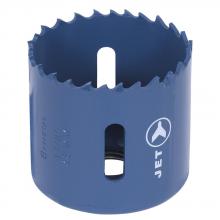 Jet - CA 565125 - JET-KUT Premium Hole Saws
