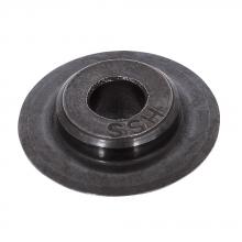 Jet - CA 739194 - Replacement Blades and Cutters
