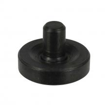 Jet - CA H1120C - Flaring Tool Replacement Parts and Accessories
