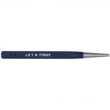 Jet - CA 775420 - 1/16" Solid Punch