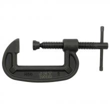 Jet - CA 390102 - CC Series Heavy Duty C-Clamps