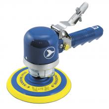 Jet - CA 403201 - Random Orbital Sanders