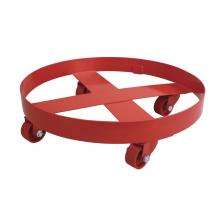 Jet - CA 351005 - Drum Dollies
