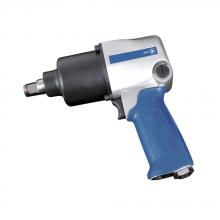 Jet - CA 400252 - Heavy-Duty Air Impact Wrenches