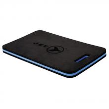 Jet - CA 355191 - Anti-Fatigue Mats