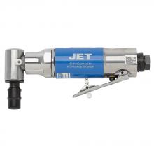 Jet - CA 402113 - Heavy-Duty Die Grinders