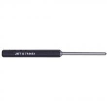 Jet - CA 775452 - 3/32" Roll Pin Punch