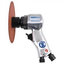 Jet - CA 403102 - High-Speed Air Sanders