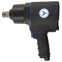 Jet - CA 400424 - Composite-Style Super-Heavy-Duty Air Impact Wrenches