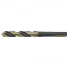 Jet - CA 570436 - JET-KUT Gold Super Premium Drill Bits