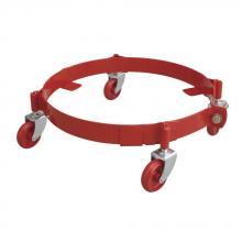 Jet - CA 351004 - Drum Dollies