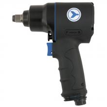Jet - CA 400226 - Composite-Style Heavy-Duty Air Impact Wrenches