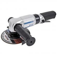Jet - CA 402312 - Super-Heavy-Duty Angle Grinders