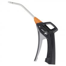 Jet - CA 409913 - Stainless Steel Nozzle Air Blow Guns