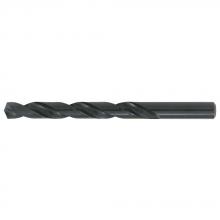 Jet - CA 570204 - JET-KUT General Purpose Jobber Length Drill Bits