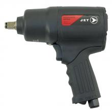Jet - CA 400247 - Composite-Style Super-Heavy-Duty Air Impact Wrenches