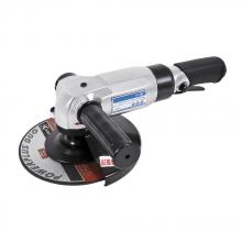 Jet - CA 402332 - Super-Heavy-Duty Angle Grinders