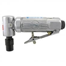 Jet - CA 402110 - Die Grinders