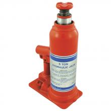 Jet - CA 140101 - JHJ Series Super Heavy Duty Industrial Bottle Jacks